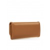 WALLET WALLET