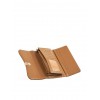 WALLET WALLET