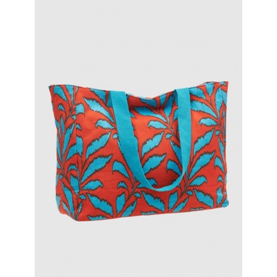 SEA BAG