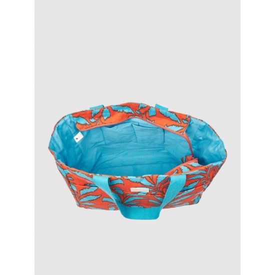 SEA BAG