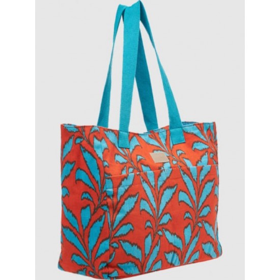 SEA BAG