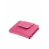 Γυναικείο Πορτοφόλι Verde σε Ματζέντα Χρώμα 18-1367