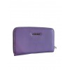 Γυναικείο Πορτοφόλι Verde σε Λιλά Χρώμα 18-1406