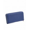 Γυναικείο Πορτοφόλι Verde σε Μπλε Χρώμα 18-1383