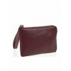 Γυναικείο Πορτοφόλι Verde σε Μπορντό Χρώμα 18-1397