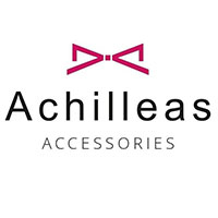 Achilleas