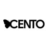 Cento