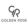 Golden Rose