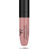 Golden Rose Longstay Liquid Matte Lipstick  01 (5.5ml)