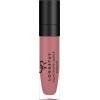 Golden Rose Longstay Liquid Matte Lipstick  34 (5.5ml)