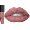 Golden Rose Longstay Liquid Matte Lipstick  34 (5.5ml)