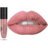 Golden Rose Longstay Liquid Matte Lipstick  01 (5.5ml)