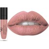 Golden Rose Longstay Liquid Matte Lipstick  13 (5.5ml)