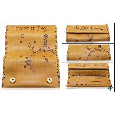 tobacco case