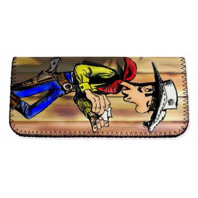 tobacco case