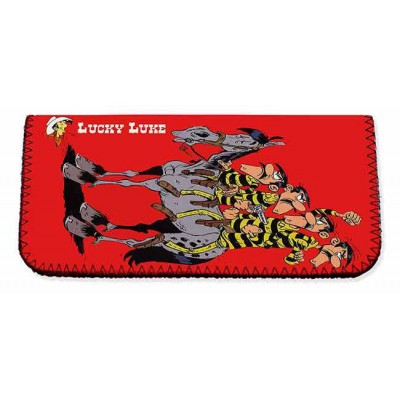tobacco case