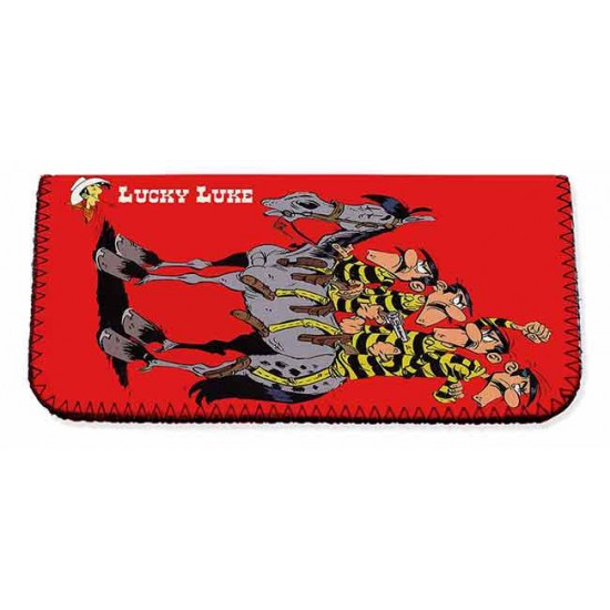tobacco case