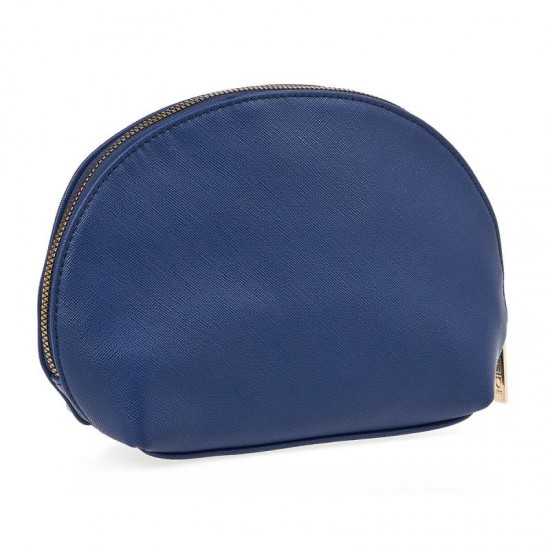 Γυναικείο Νεσεσέρ σε Μπλε Χρώμα Verde 07-0285