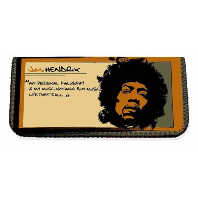 tobacco case