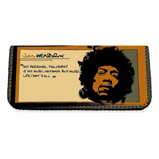 tobacco case