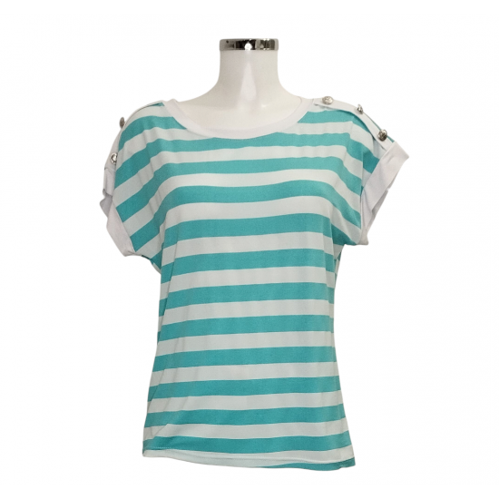 WOMEN'S CLOTHING