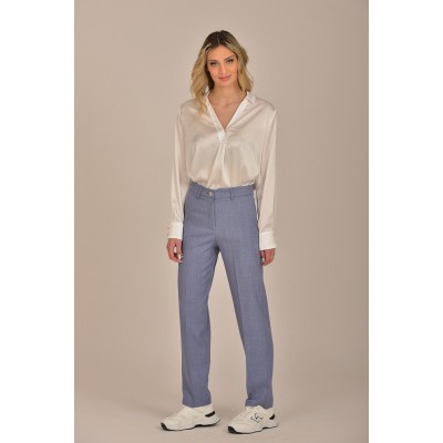 WOMEN'S CLOTHING