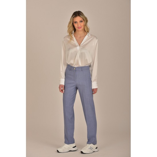 WOMEN'S CLOTHING