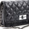BAG-WOMAN BAG-WOMAN