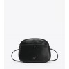 BAG WOMAN