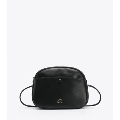 BAG WOMAN