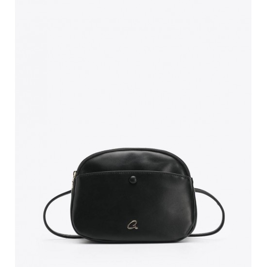 BAG WOMAN