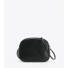 BAG WOMAN