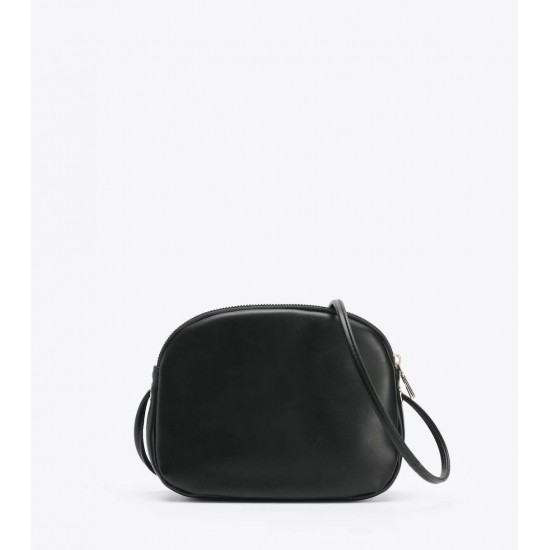 BAG WOMAN