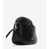 BAG WOMAN