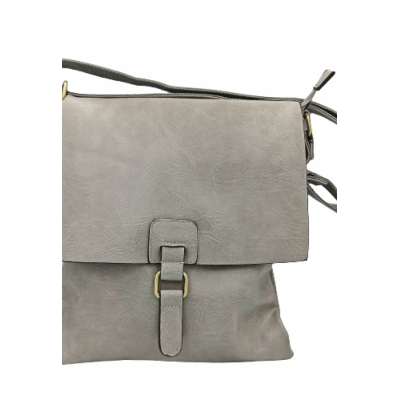 BAG WOMAN