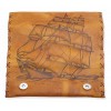tobacco case