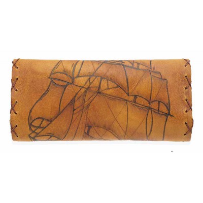 tobacco case