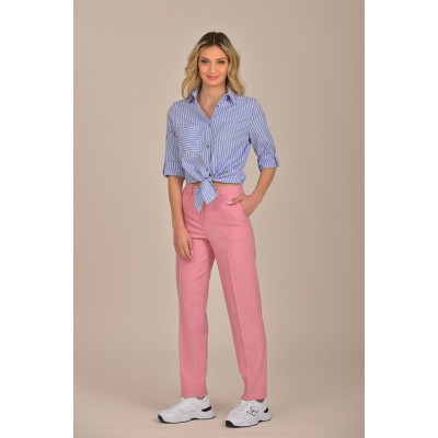 WOMEN'SCLOTHING