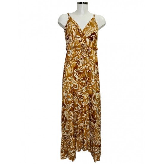 WOMEN'S CLOTHING