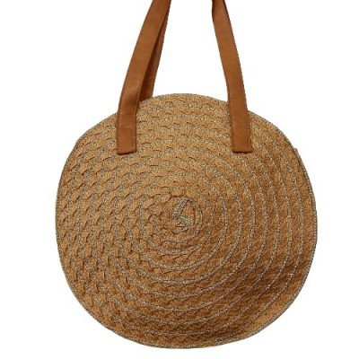 BAG WOMAN