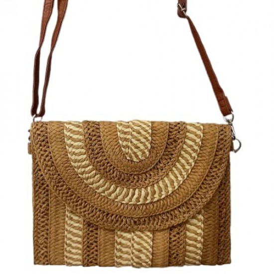 BAG WOMAN