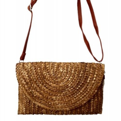 BAG WOMAN