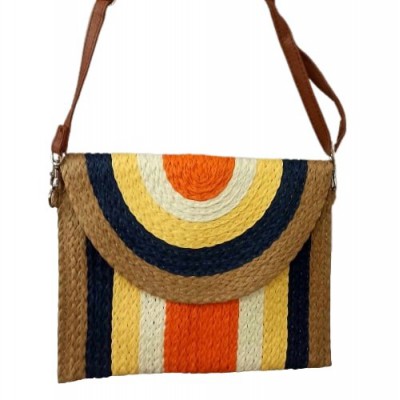 BAG WOMAN