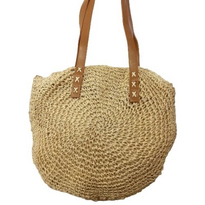 BAG WOMAN