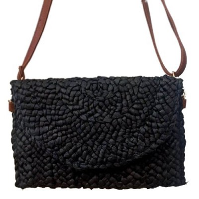 BAG WOMAN