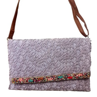 BAG WOMAN