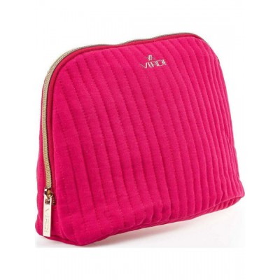 Γυναικείο Νεσεσέρ σε Χρώμα Φούξια Verde 07-0299