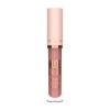 Golden Rose 3D NUDE LOOK NATURAL SHINE LIPGLOSS GR 02
