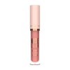 Golden Rose 3D NUDE LOOK NATURAL SHINE LIPGLOSS GR 03