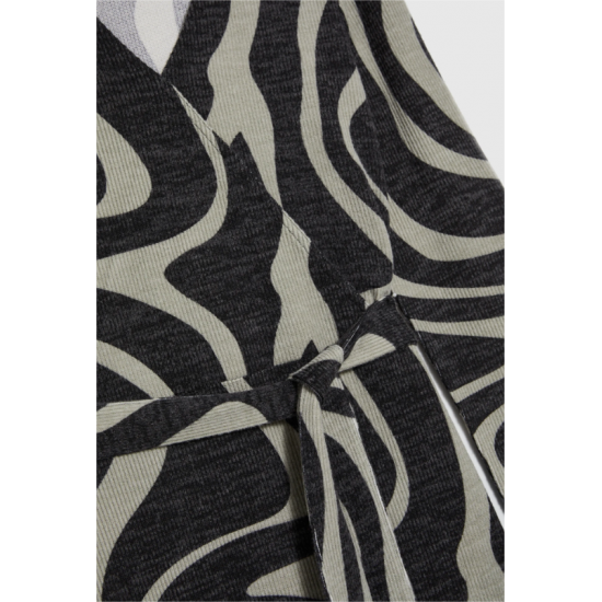 Γυναικείο Φόρεμα Moodo